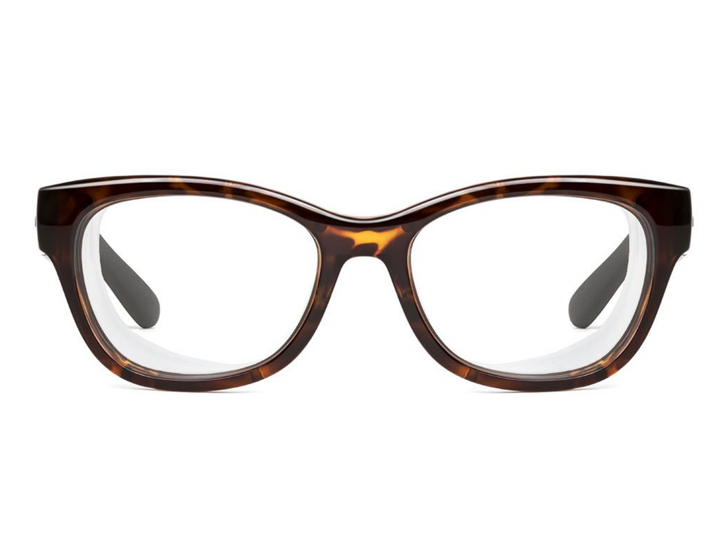 Ziena Marina Dry Eye Glasses